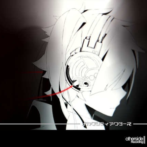 妻子爱上老乞丐小说
