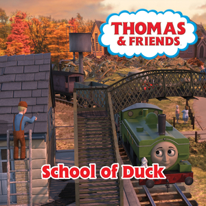 妻子爱上老乞丐小说
