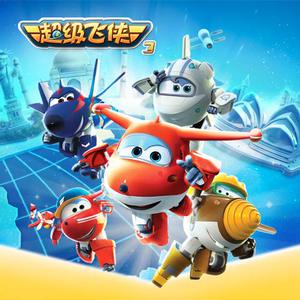 妻子爱上老乞丐小说
