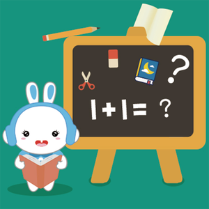 妻子爱上老乞丐小说
