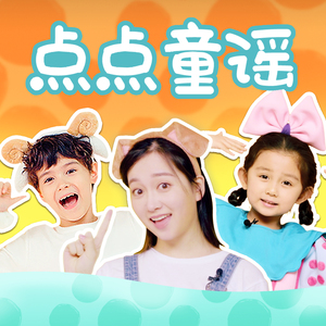 妻子爱上老乞丐小说
