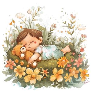 妻子爱上老乞丐小说
