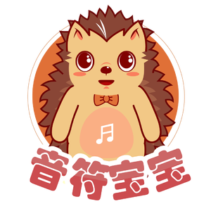 妻子爱上老乞丐小说
