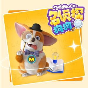 妻子爱上老乞丐小说
