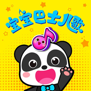 妻子爱上老乞丐小说
