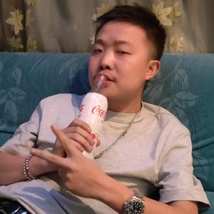 妻子爱上老乞丐小说
