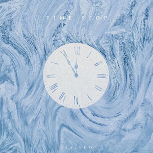 妻子爱上老乞丐小说
