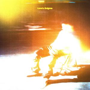 妻子爱上老乞丐小说
