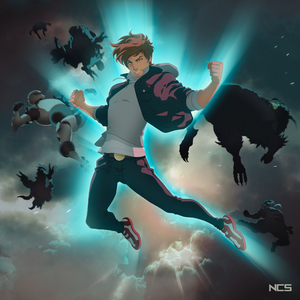 妻子爱上老乞丐小说
