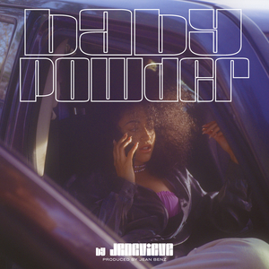 妻子爱上老乞丐小说
