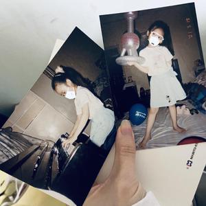 妻子爱上老乞丐小说
