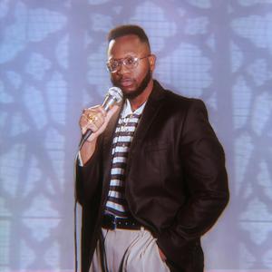 妻子爱上老乞丐小说
