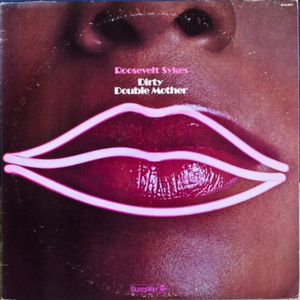 妻子爱上老乞丐小说
