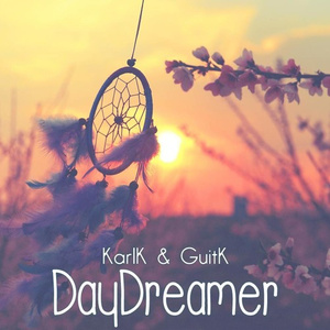 妻子爱上老乞丐小说
