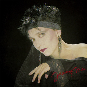 妻子爱上老乞丐小说
