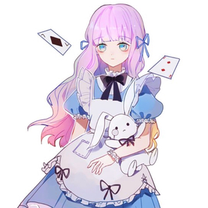 妻子爱上老乞丐小说
