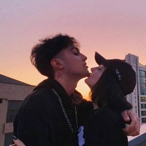 妻子爱上老乞丐小说
