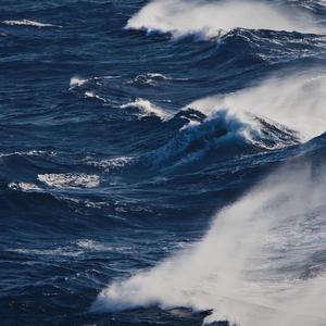 妻子爱上老乞丐小说
