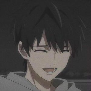 妻子爱上老乞丐小说
