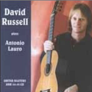 妻子爱上老乞丐小说
