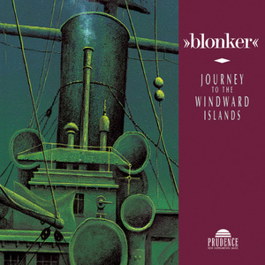 妻子爱上老乞丐小说
