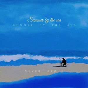 妻子爱上老乞丐小说
