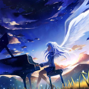 妻子爱上老乞丐小说
