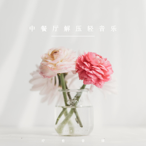 妻子爱上老乞丐小说
