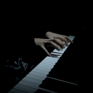 妻子爱上老乞丐小说
