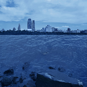 妻子爱上老乞丐小说
