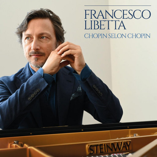 妻子爱上老乞丐小说
