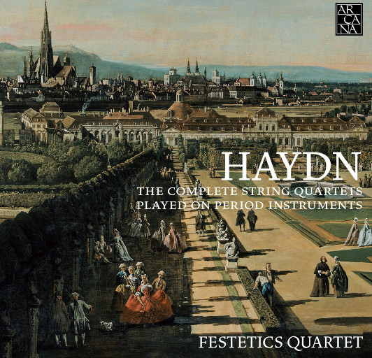 妻子爱上老乞丐小说
